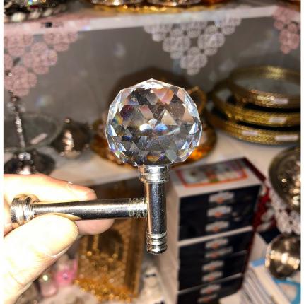 Vente de Bijoux à Rideau a Paris, Vente de Bijoux à Rideau a Paris, Vente de Bijoux à Rideau a Paris, Vente de Bijoux à Rideau a